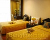 3 Bedrooms, アパートメント, 賃貸物件, Hawaii Tower, 4 Bathrooms, Listing ID 1664, Watthana, Bangkok, Thailand,