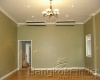 4 Bedrooms, 一戸建て, 賃貸物件, 5 Bathrooms, Listing ID 1679, Bangkok, Thailand,