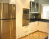 4 Bedrooms, 一戸建て, 賃貸物件, 5 Bathrooms, Listing ID 1679, Bangkok, Thailand,