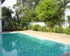 4 Bedrooms, 一戸建て, 賃貸物件, 5 Bathrooms, Listing ID 1679, Bangkok, Thailand,