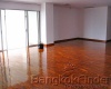 3 Bedrooms, アパートメント, 賃貸物件, 4 Bathrooms, Listing ID 1684, Bangkok, Thailand,