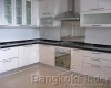 3 Bedrooms, アパートメント, 賃貸物件, 4 Bathrooms, Listing ID 1684, Bangkok, Thailand,