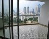 3 Bedrooms, アパートメント, 賃貸物件, 4 Bathrooms, Listing ID 1684, Bangkok, Thailand,