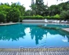 3 Bedrooms, アパートメント, 賃貸物件, 4 Bathrooms, Listing ID 1684, Bangkok, Thailand,