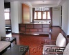 2 Bedrooms, アパートメント, 賃貸物件, Niti Court, 2 Bathrooms, Listing ID 1687, Khwaeng Thung Maha Mek, Khet Sathon, Bangkok, Thailand, 10120,