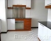 2 Bedrooms, アパートメント, 賃貸物件, Niti Court, 2 Bathrooms, Listing ID 1687, Khwaeng Thung Maha Mek, Khet Sathon, Bangkok, Thailand, 10120,