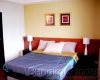 4 Bedrooms, アパートメント, 賃貸物件, 3 Bathrooms, Listing ID 1688, Khwaeng Thung Maha Mek, Khet Sathon, Bangkok, Thailand, 10120,