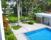 4 Bedrooms, アパートメント, 賃貸物件, 3 Bathrooms, Listing ID 1688, Khwaeng Thung Maha Mek, Khet Sathon, Bangkok, Thailand, 10120,