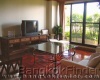 2 Bedrooms, コンドミニアム, 賃貸物件, Supreme Ville , Thanon Yen Akat, 2 Bathrooms, Listing ID 75, Bangkok, Thailand,