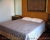 2 Bedrooms, コンドミニアム, 賃貸物件, Supreme Ville , Thanon Yen Akat, 2 Bathrooms, Listing ID 75, Bangkok, Thailand,