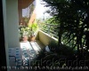 2 Bedrooms, コンドミニアム, 賃貸物件, Supreme Ville , Thanon Yen Akat, 2 Bathrooms, Listing ID 75, Bangkok, Thailand,