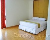 3 Bedrooms, コンドミニアム, 賃貸物件, Nusasiri, 2 Bathrooms, Listing ID 1699, Phra Khanong, Khlong Toei, Bangkok, Thailand, 10110,