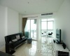 1 Bedrooms, コンドミニアム, 賃貸物件, Nusasiri, 2 Bathrooms, Listing ID 1711, Phra Khanong, Khlong Toei, Bangkok, Thailand, 10110,