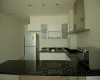 1 Bedrooms, コンドミニアム, 賃貸物件, Nusasiri, 2 Bathrooms, Listing ID 1711, Phra Khanong, Khlong Toei, Bangkok, Thailand, 10110,