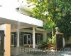 4 Bedrooms, 一戸建て, 賃貸物件, 4 Bathrooms, Listing ID 1713, Bangkok, Thailand,