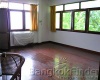 4 Bedrooms, 一戸建て, 賃貸物件, 4 Bathrooms, Listing ID 1713, Bangkok, Thailand,