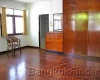 4 Bedrooms, 一戸建て, 賃貸物件, 4 Bathrooms, Listing ID 1713, Bangkok, Thailand,