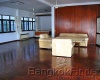 4 Bedrooms, 一戸建て, 賃貸物件, 4 Bathrooms, Listing ID 1713, Bangkok, Thailand,