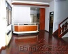 4 Bedrooms, 一戸建て, 賃貸物件, 4 Bathrooms, Listing ID 1713, Bangkok, Thailand,