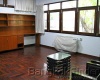 4 Bedrooms, 一戸建て, 賃貸物件, 4 Bathrooms, Listing ID 1713, Bangkok, Thailand,