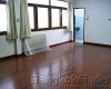 4 Bedrooms, 一戸建て, 賃貸物件, 4 Bathrooms, Listing ID 1713, Bangkok, Thailand,