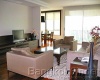 3 Bedrooms, アパートメント, 賃貸物件, 4 Bathrooms, Listing ID 1726, Khwaeng Khlong Tan Nuea, Khet Watthana, Bangkok, Thailand, 10110,