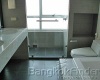 3 Bedrooms, アパートメント, 賃貸物件, 4 Bathrooms, Listing ID 1726, Khwaeng Khlong Tan Nuea, Khet Watthana, Bangkok, Thailand, 10110,