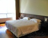 3 Bedrooms, アパートメント, 賃貸物件, 4 Bathrooms, Listing ID 1726, Khwaeng Khlong Tan Nuea, Khet Watthana, Bangkok, Thailand, 10110,