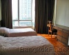 3 Bedrooms, アパートメント, 賃貸物件, 4 Bathrooms, Listing ID 1726, Khwaeng Khlong Tan Nuea, Khet Watthana, Bangkok, Thailand, 10110,