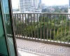 3 Bedrooms, アパートメント, 賃貸物件, 4 Bathrooms, Listing ID 1726, Khwaeng Khlong Tan Nuea, Khet Watthana, Bangkok, Thailand, 10110,