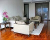 3 Bedrooms, アパートメント, 賃貸物件, 4 Bathrooms, Listing ID 1726, Khwaeng Khlong Tan Nuea, Khet Watthana, Bangkok, Thailand, 10110,