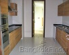 3 Bedrooms, アパートメント, 賃貸物件, 4 Bathrooms, Listing ID 1726, Khwaeng Khlong Tan Nuea, Khet Watthana, Bangkok, Thailand, 10110,