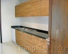 3 Bedrooms, アパートメント, 賃貸物件, 4 Bathrooms, Listing ID 1726, Khwaeng Khlong Tan Nuea, Khet Watthana, Bangkok, Thailand, 10110,