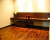 3 Bedrooms, アパートメント, 賃貸物件, 4 Bathrooms, Listing ID 1726, Khwaeng Khlong Tan Nuea, Khet Watthana, Bangkok, Thailand, 10110,