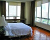 3 Bedrooms, アパートメント, 賃貸物件, 4 Bathrooms, Listing ID 1726, Khwaeng Khlong Tan Nuea, Khet Watthana, Bangkok, Thailand, 10110,