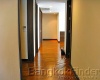 3 Bedrooms, アパートメント, 賃貸物件, 4 Bathrooms, Listing ID 1726, Khwaeng Khlong Tan Nuea, Khet Watthana, Bangkok, Thailand, 10110,