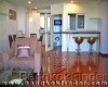 3 Bedrooms, コンドミニアム, 賃貸物件, Siri Yenakard, Yenakard, 2 Bathrooms, Listing ID 77, Bangkok, Thailand,