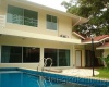 4 Bedrooms, 一戸建て, 賃貸物件, 4 Bathrooms, Listing ID 1736, Bangkok, Thailand,