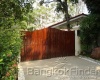 4 Bedrooms, 一戸建て, 賃貸物件, 4 Bathrooms, Listing ID 1736, Bangkok, Thailand,