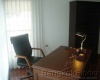 4 Bedrooms, 一戸建て, 賃貸物件, 4 Bathrooms, Listing ID 1736, Bangkok, Thailand,