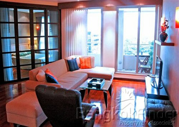 2 Bedrooms, コンドミニアム, 賃貸物件, The Address 42, 2 Bathrooms, Listing ID 1749, Khwaeng Phra Khanong, Khet Khlong Toei, Bangkok, Thailand, 10110,