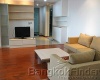 2 Bedrooms, コンドミニアム, 賃貸物件, Soi Sukhumvit 24, 2 Bathrooms, Listing ID 1751, Bangkok, Thailand,