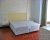 2 Bedrooms, コンドミニアム, 賃貸物件, Soi Sukhumvit 24, 2 Bathrooms, Listing ID 1751, Bangkok, Thailand,