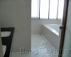 2 Bedrooms, コンドミニアム, 賃貸物件, Soi Sukhumvit 24, 2 Bathrooms, Listing ID 1751, Bangkok, Thailand,