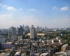 2 Bedrooms, コンドミニアム, 賃貸物件, Soi Sukhumvit 24, 2 Bathrooms, Listing ID 1751, Bangkok, Thailand,