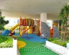 3 Bedrooms, アパートメント, 賃貸物件, 3 Bathrooms, Listing ID 1752, Bangkok, Thailand,