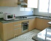 3 Bedrooms, アパートメント, 賃貸物件, 3 Bathrooms, Listing ID 1752, Bangkok, Thailand,