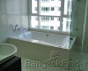 3 Bedrooms, アパートメント, 賃貸物件, 3 Bathrooms, Listing ID 1752, Bangkok, Thailand,