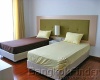 3 Bedrooms, アパートメント, 賃貸物件, 3 Bathrooms, Listing ID 1752, Bangkok, Thailand,