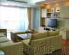 4 Bedrooms, アパートメント, 賃貸物件, 4 Bathrooms, Listing ID 1753, Bangkok, Thailand,